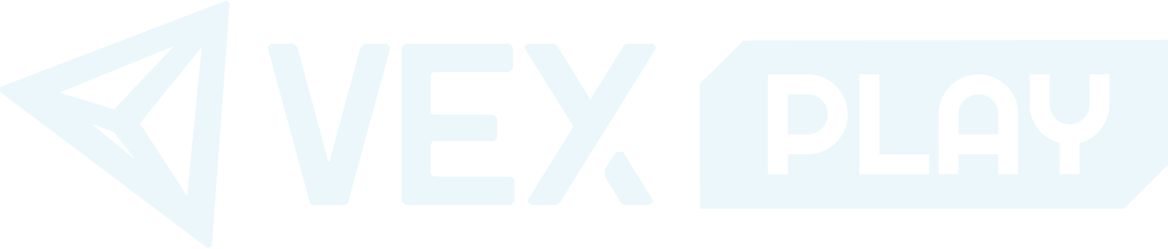 Free Roam VR logo 1